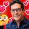 ¿Quién es el novio de Juan José Origel? Anda enamorado de alguien 46 años menor y que vive en Dubai