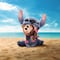 Lilo & Stitch Reseña: 5 razones de por qué es el mejor live action de Disney