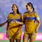 Tabla de posiciones de la Liga MX Femenil: Así marchan los equipos tras la Jornada 10 del Apertura 2025