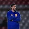 ¿Gignac se irá de Tigres al final del torneo? Comienzan rumores de una posible salida o retiro