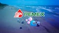 Pemex asegura que playas de Veracruz están listas para Semana Santa tras derrame