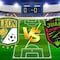León vs FC Juárez: Pronóstico y posibles alineaciones del partido de la Liga MX