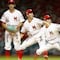 Diablos Rojos gana la Serie del Rey 2024: ¿Cuántos títulos tiene en la LMB?