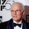 Muere Charles Grodin, actor de ‘Beethoven’