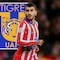 ¿Quién es Ángel Correa? El campeón del mundo que acaba de fichar con Tigres