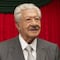 Ignacio López Tarso fue ignorado en el In Memoriam de los Premios Oscar 2024 y condenan la “falta de respeto”