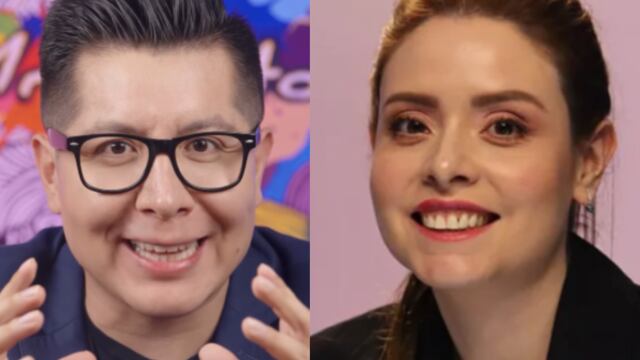 Mr. Doctor / Maryfer Centeno