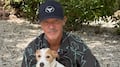 ¿Quién es Robert Wyland? Artista de Estados Unidos