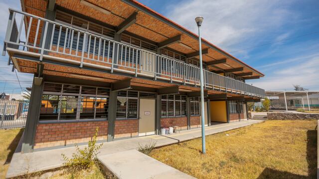 'Recrea, educando para la vida’ se consolida como uno de los programas del gobierno de Jalisco