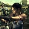 El remake de Resident Evil 5 lo habría confirmado Separate Ways