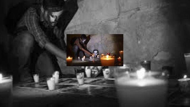 Carta de casi 500 periodistas al presidente Peña Nieto