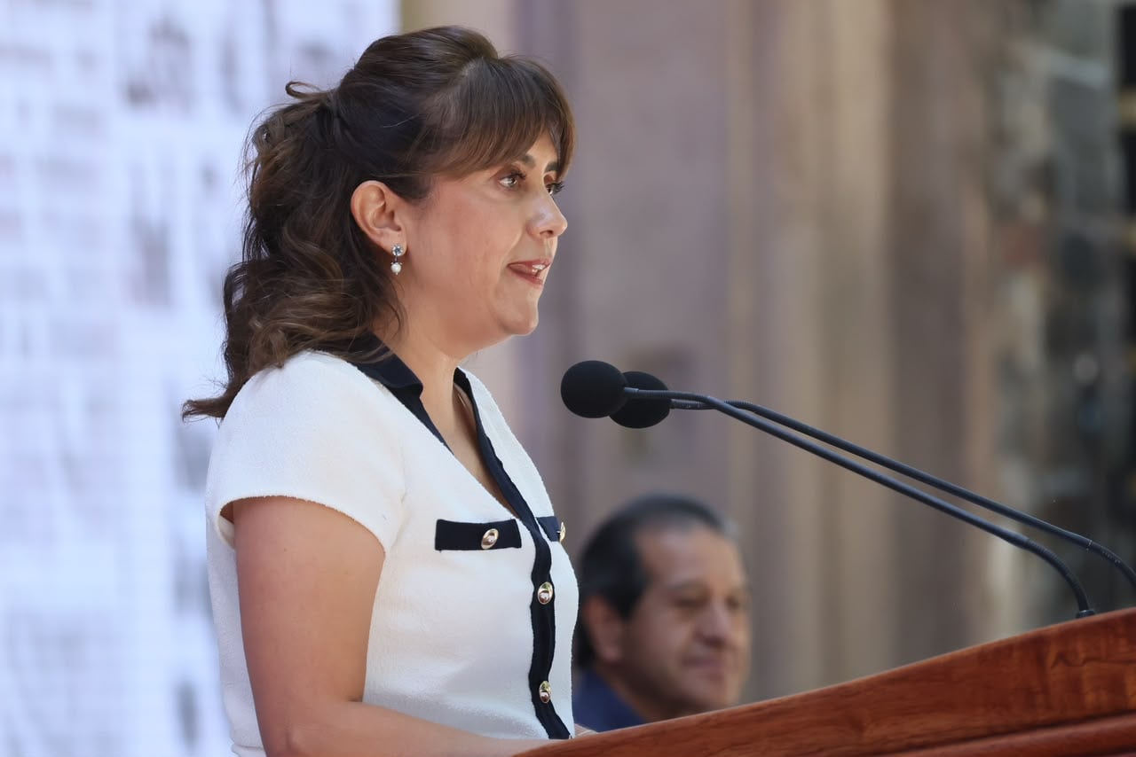 La Feria de Ferias estrenará un recinto renovado.