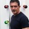 ‘Indiana Jones 5’: Antonio Banderas se une al elenco principal
