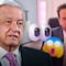 AMLO acusa montaje de Carlos Loret de Mola por entrevista a supuesto líder “encapuchado” de Los Ardillos