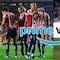 Chivas vs FC Juárez: ¿Cómo ver el partido del Rebaño en Amazon Prime Video?