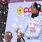 ¿Cuánto dinero gana Isaac del Toro por competencia? Así son los premios en el ciclismo