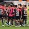 Atlas FC es sancionado económicamente por publicación con referencia nazi