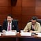 Martí Batres asegura que acortar tiempos en detección del cáncer de mama es un acto de justicia para las mujeres