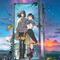 Suzume no Tomari de Makoto Shinkai llegará a México con doblaje latino
