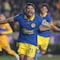 ¡Volcán apagado! El dato que confirma la humillante paternidad de América sobre Tigres en el Estadio Universitario