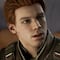 Fans no quieren jugar 'Star Wars Jedi: Fallen Order' porque el protagonista es pelirrojo