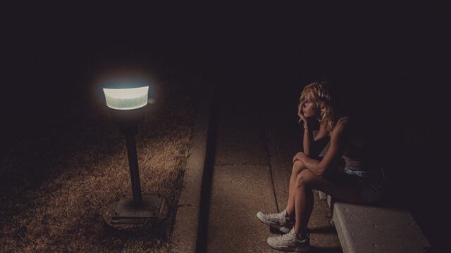 La Ruptura de parejas ocurre mayormente en marzo, según esta teoría de TikTok