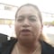 Ceci Flores, madre buscadora de Sonora, quiere entrar al primer Debate Presidencial 2024 y plantear tema de desaparecidos