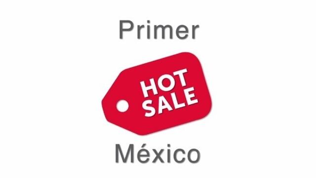 Imagen: HotSale
