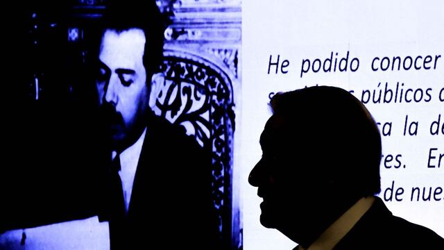 Conferencia mañanera de AMLO hoy 2 de febrero de 2024