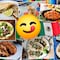 ¿Redención de Taste Atlas? 10 comidas mexicanas aparecen como los mejores platillos del mundo