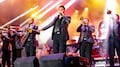 Banda MS en Arena CDMX: Fecha, preventa y precio de boletos