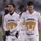 Club Pumas podría echar a perder la hegemonía de la Liga MX en la Concachampions