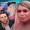 Wendy Guevara y Galilea Montijo acabaron bien borrachas, pero Nicola Porcella se veía peor (VIDEO)