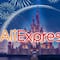 9 juguetes de Disney para niña que puedes comprar en AliExpress