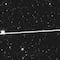 ¿Nave extraterrestre chocaría con la Tierra? Esto dijo la NASA sobre 3i/ATLAS