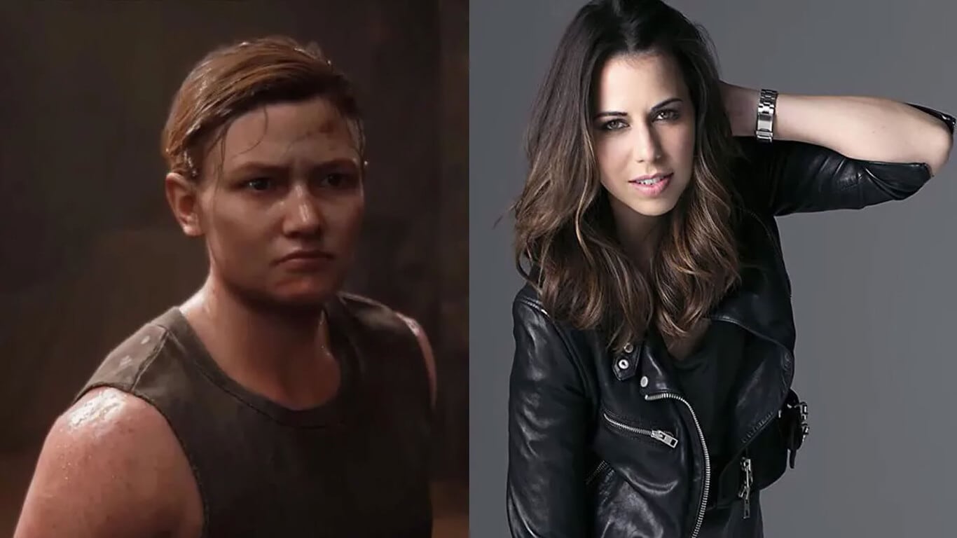¿Quién es Abby en The Last of Us, personaje que apareció en el capítulo final de la serie?