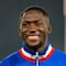 ¿Quién es Ibrahima Konaté? Futbolista de Francia