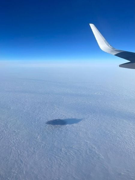 Nube tóxica en Ohio