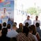 Rehabilitan más de 21 mil m² de vialidades en Gómez Palacio con apoyo del gobernador Esteban Villegas