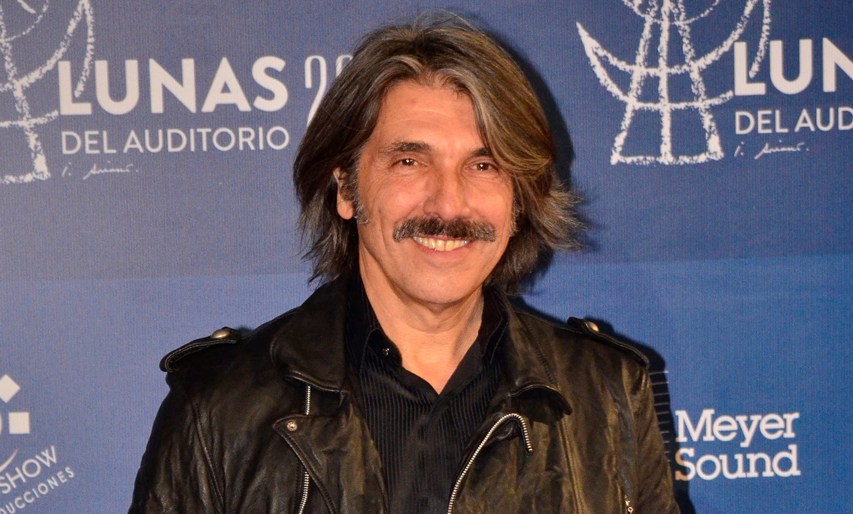 Diego Verdaguer