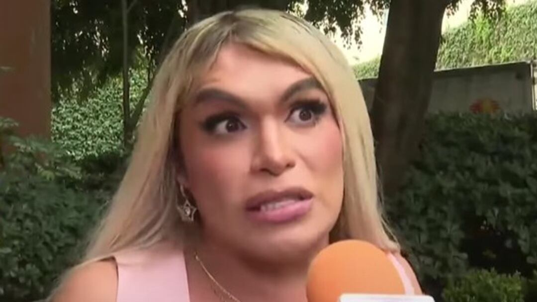 Wendy Guevara