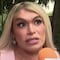 Wendy Guevara llegará hasta las últimas consecuencias por robo de su camioneta ¿advierte a Marlon Colmenarez?