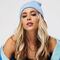 Danna Paola te enseña cómo deconstruir tu machismo interno