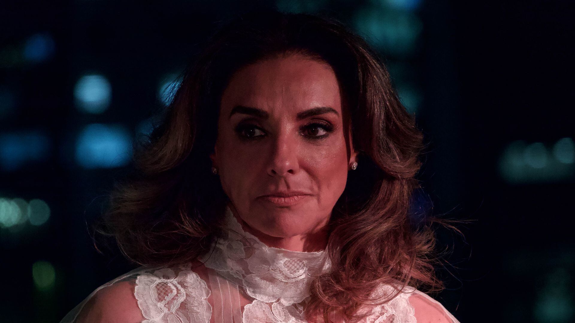 Para una transformación humanista: con las niñas, los niños y los adolescentes no