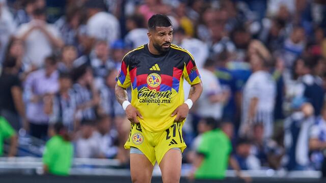 San Luis vs Club América: Pronóstico y posibles alineaciones del partido de la Jornada 10 de Liga MX