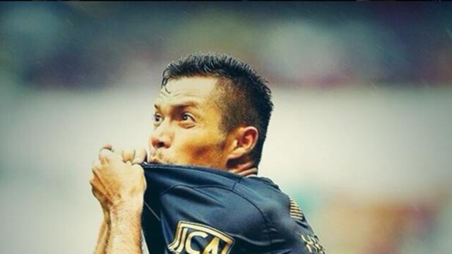 En los primeros 45 minutos Pumas demostró más garra que Tigres, y ya vence 2-0 en CU.