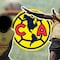¿Guiño al América? Crack de la Selección de Francia entrena con indumentaria de las Águilas