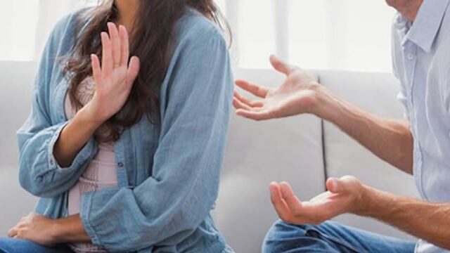 Consejos claves para una discusión exitosa.