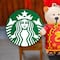Llavero Bearista Starbucks 2025: Precio y cómo conseguir el inspirado en Año Nuevo Chino
