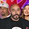 Lupillo Rivera revive la polémica entre Chiquis Rivera, Esteban Loaiza y Elena Jiménez